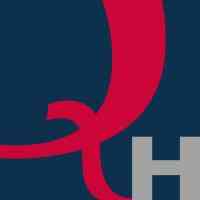 Qualter Hall