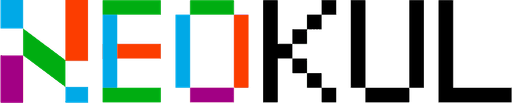 Neokul