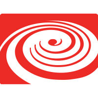 Remote Sensing Solutions