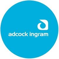 Adcock Ingram Ltd.
