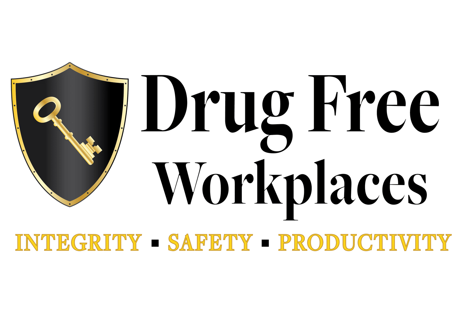 Drug Free Workplaces, Usa LLC