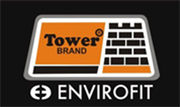 Tower Aluminium Group Nigeria PLC