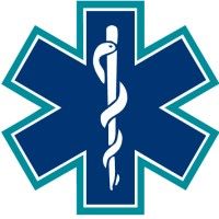 AccuCare Event Medical