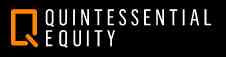 Quintessential Equity