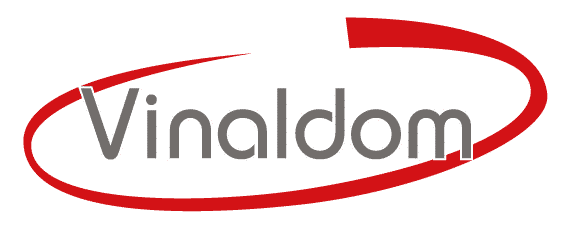 Vinaldom