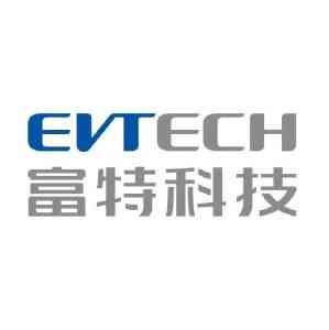 EVTECH