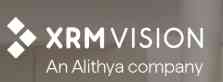 XRM Vision