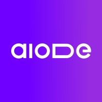 Aiode