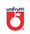 Unifrutti