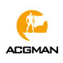 ACGMAN