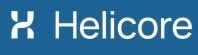 Helicore Biopharma, Inc.