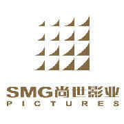SMG Pictures
