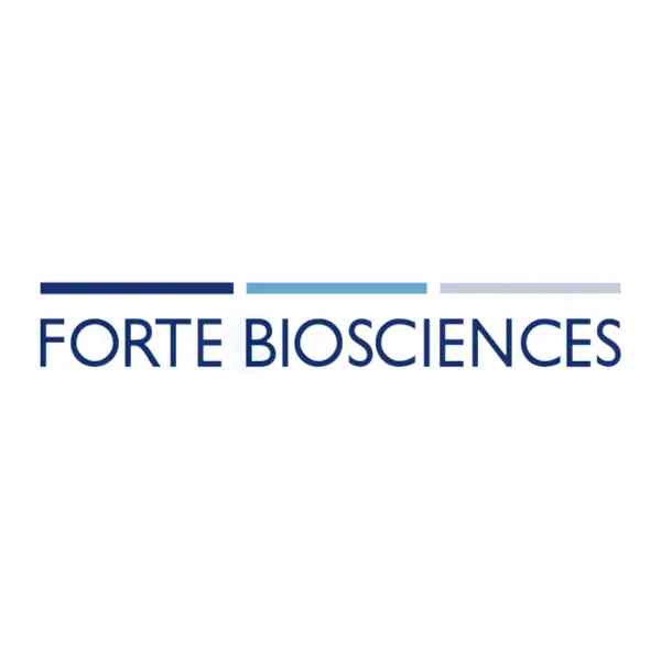 Forte Biosciences, Inc.