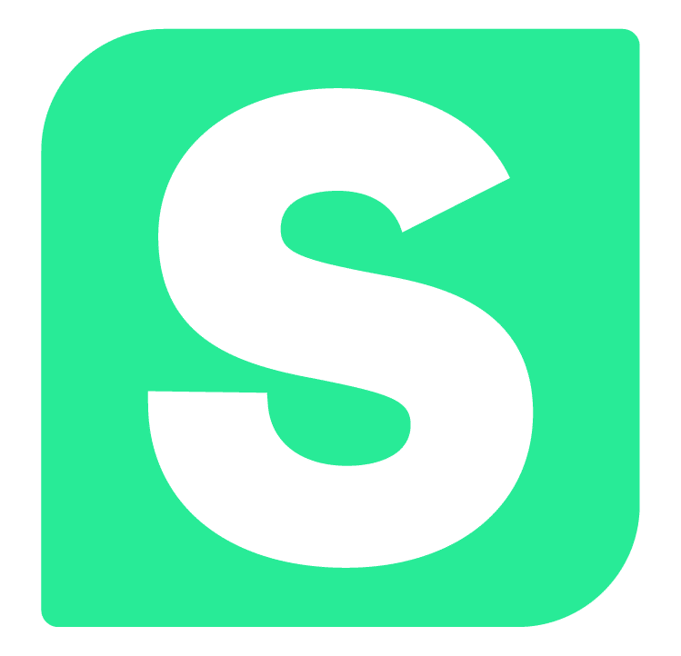 Swiset logo