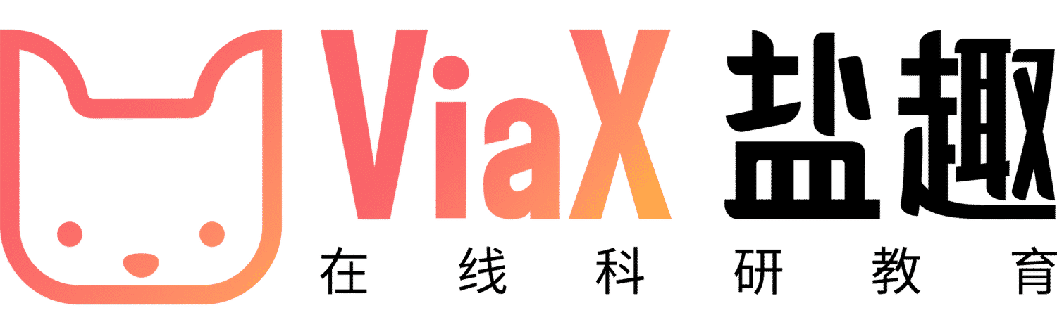ViaX
