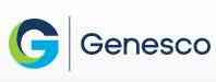 Genesco