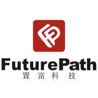 Futurepath