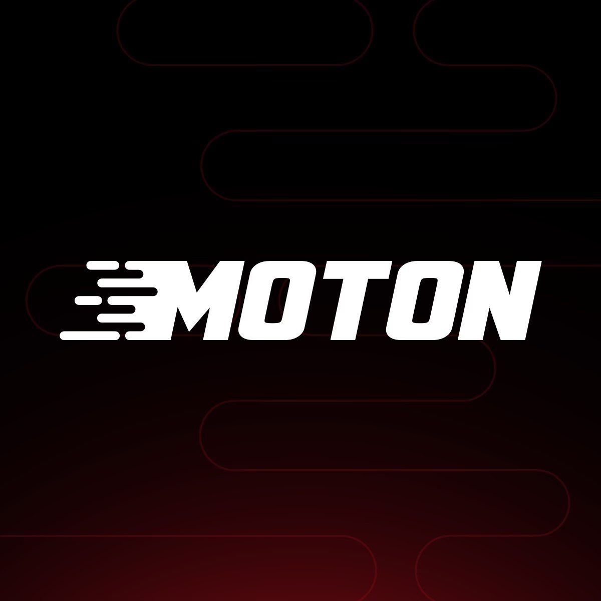 Moton Lubricants BV.