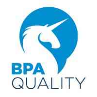 BPA Quality