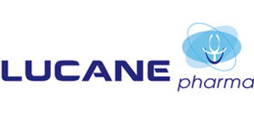 Lucane Pharma SA