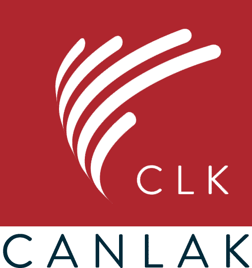 Canlak