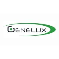 Genelux Corp.