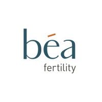 Bea Fertility