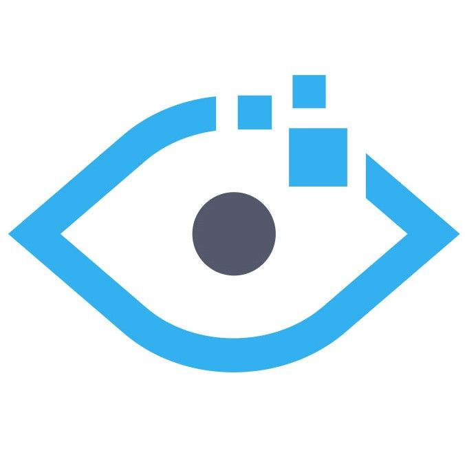 C. Light Technologies, Inc.