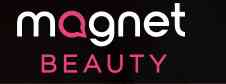 Magnet Beauty
