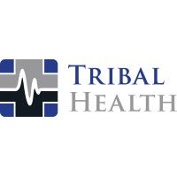 Tribal Health LLC