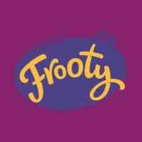Frooty