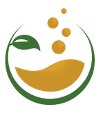 EarthLabs Inc.
