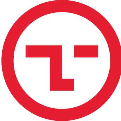LabPlus