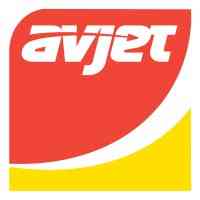 Avjet Holding inc