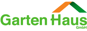 Gartenhaus