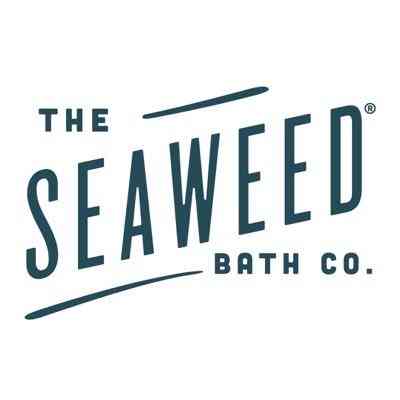 Seaweed Bath