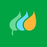 Iberdrola