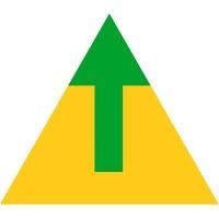 Upward Agro Industrial Corporation