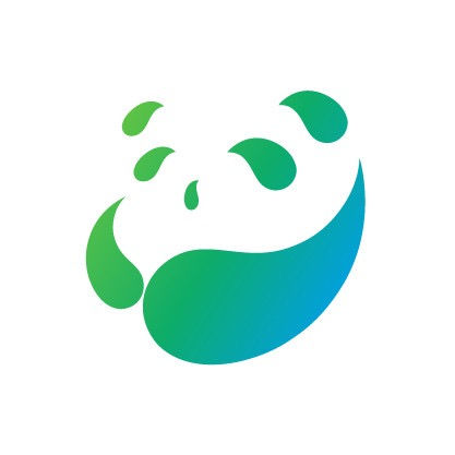 Panda New Energy