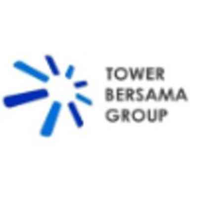 Tower Bersama Group