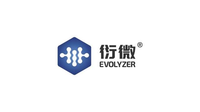 Evolyzer