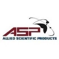 Allied Scientific Products