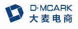 D-MCARK