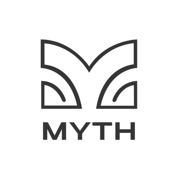 MYTH AI