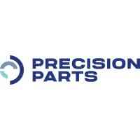 Precision Parts Augsburg