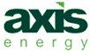 Axis Energy