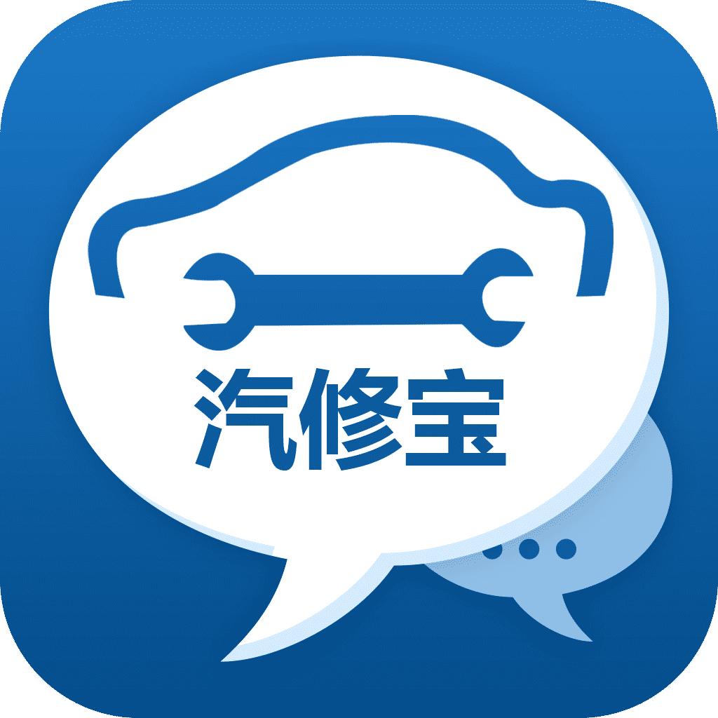 Qixiubao