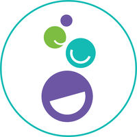 Smiles Pediatric Dentistry