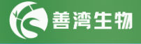 Suzhou Shanwan Biopharmaceutical Technology Co. Ltd.