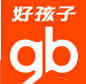 Haohaizi